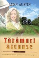 Tărâmuri ascunse