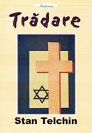 Trădare