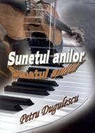Sunetul anilor, poezii crestine