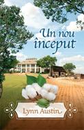 Un nou început