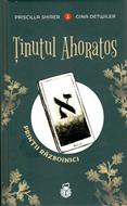 Ținutul Ahoratos - Seria Prinții războinici, Vol. 1