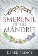 Smerenie versus mandrie