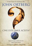 Cine este omul acesta?
