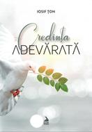 Credinţa adevărată (SC)