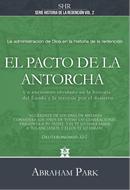 El Pacto De La Antorcha (Tapa Dura)