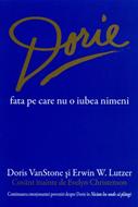 Dorie, fata pe care nu o iubea nimeni (SC)