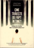 Cine traieste de fapt in tine? (paperback)