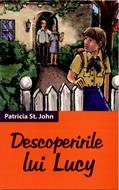 Descoperirile lui Lucy