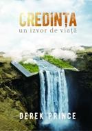 Credința – un izvor de viață
