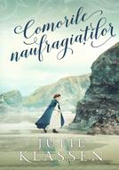 Comorile naufragiaților