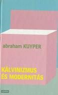 Kálvinizmus és modernitás