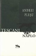 Tescani napló