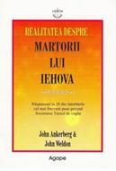Realitatea despre martorii lui Iehova (SC)