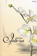 Cand spui iarta-ma