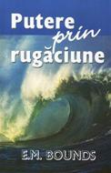 Putere prin rugaciune (SC)