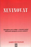 Nevinovat (SC)