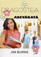 Dragostea adevărată