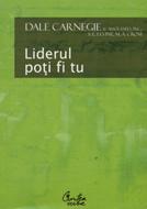 Liderul poţi fi tu (SC)