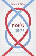 Pasión Y Pureza (Rústica)
