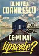 Ce-mi mai lipseşte? (Predici) Ediție aniversară (SC)