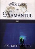 Mai curat ca diamantul