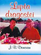 Lupta dragostei (SC)