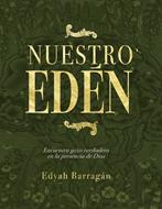 Nuestro Edén (Tapa blanda)