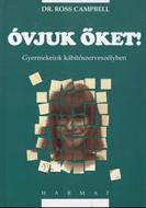Óvjuk õket (sc)