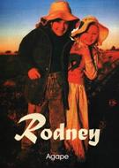 Rodney, copilul de ţigan (SC)