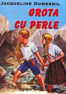 Grota cu perle