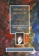 Starea artelor