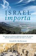 Israel Importa (Rústica)