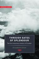 Through Gates of Splendour