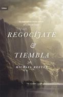 Regocijate Y Tiembla
