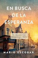 En Busca de la Esperanza (Rústica)