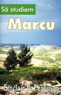 Să studiem Marcu