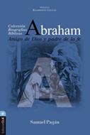 Abraham (Rústica) [Libro]