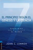El Principio Según Génesis Y La Ciencia (Rústica) [Libro]