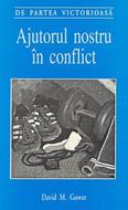 Ajutorul nostru în conflict (SC)