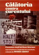Călătoria contra curentului (SC)