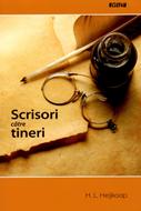 Scrisori către tineri