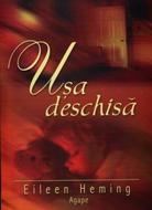 Uşa deschisă (SC)