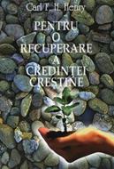 Pentru o recuperare a credinţei creştine (SC)