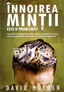 Innoirea mintii (paperback)
