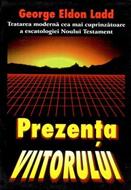 Prezenţa viitorului (SC)