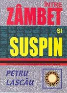 Între zâmbet şi suspin (SC)