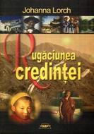 Rugăciunea credinţei (SC)