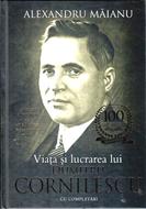 Viata si lucrarea lui Dumitru Cornilescu - Editie aniversara (SC)