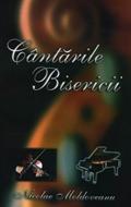 Cantarile Bisericii (SC)