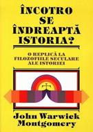 Încotro se îndreaptă istoria? (SC)